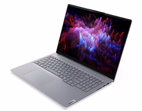 Lenovo ThinkBook 16 G8 21SK00C2GE_6