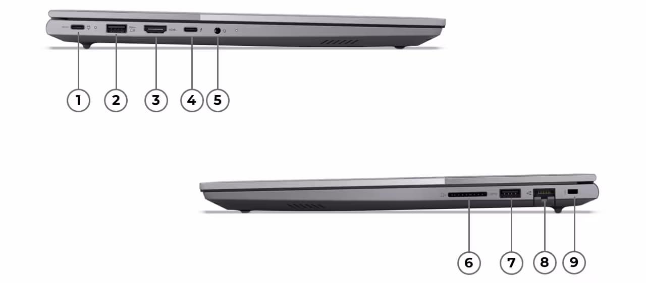 Lenovo ThinkBook 16 G8 21SK00C2GE_11