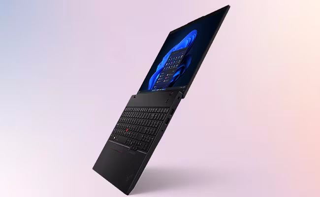Lenovo ThinkPad T14s Gen6 - 21R1003BGE_7