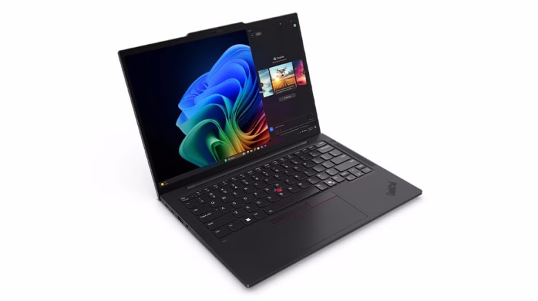 Lenovo ThinkPad T14s Gen6 (FL) - 21QYS0BV00-CAMPUS_1