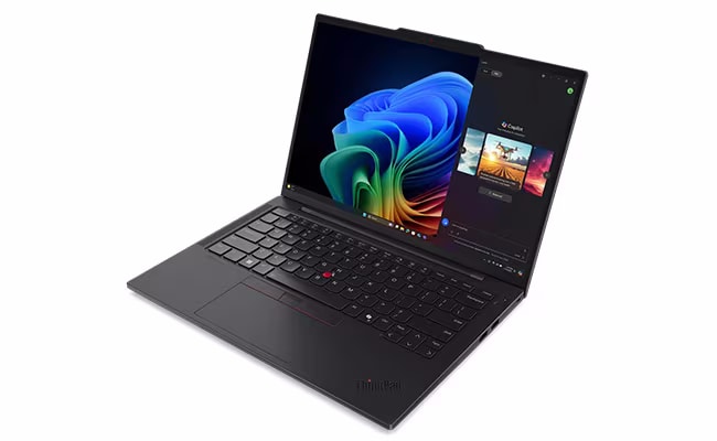 Lenovo ThinkPad T14s Gen6 (FL) - 21QYS0BV00-CAMPUS_6
