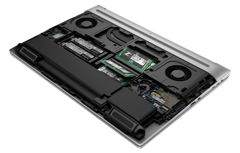 HP ZBook Fury 16 G11 62X60EA_44