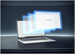 HP ZBook 8 G1i 14 A3ZU4ET_25
