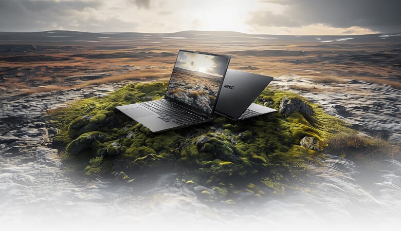 XMG EVO 15 - M24dzx_1