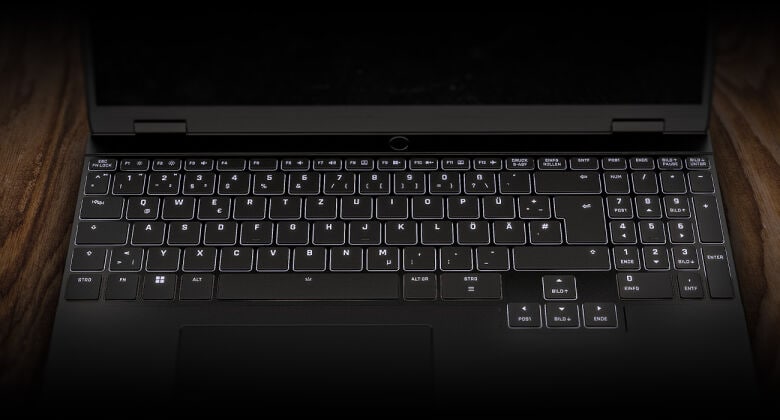 XMG EVO 15 - M24dzx_10