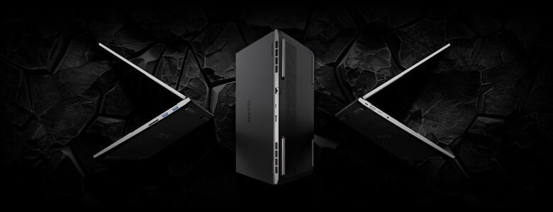XMG EVO 15 - M24dzx_4
