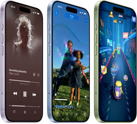 iPhone 17 256GB Schwarz_11