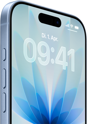 iPhone 17 256GB Salbei_4