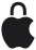 iPhone Air 1TB Lichtgold_17