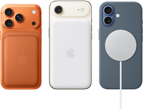 iPhone Air 1TB Lichtgold_21