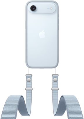 iPhone Air 1TB Lichtgold_9