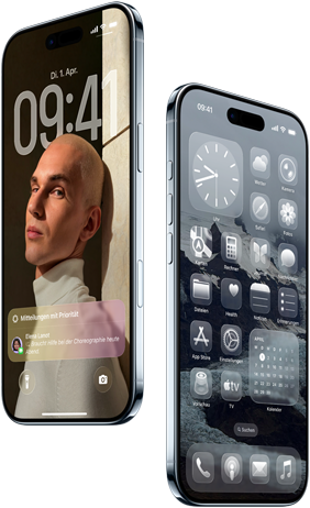 iPhone Air 1TB Lichtgold_8