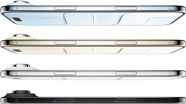 iPhone Air 1TB Lichtgold_3