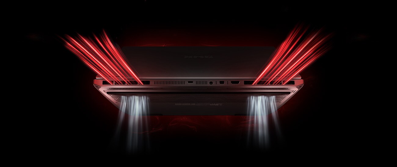 XMG CORE 16 - M25qqn_5