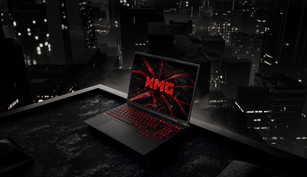 XMG CORE 16 - M25spk_1
