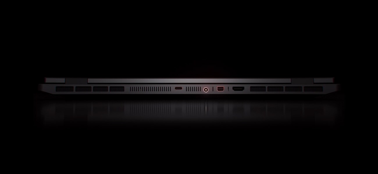 XMG CORE 16 - M25xdz_8