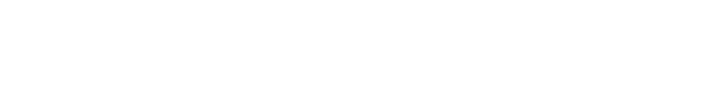 32G810SA-W.AEU_1