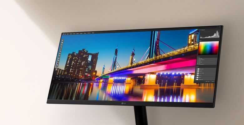 LG 34U511A-B.AEU_10