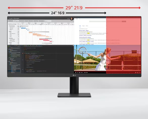 LG 34U511A-B.AEU_2