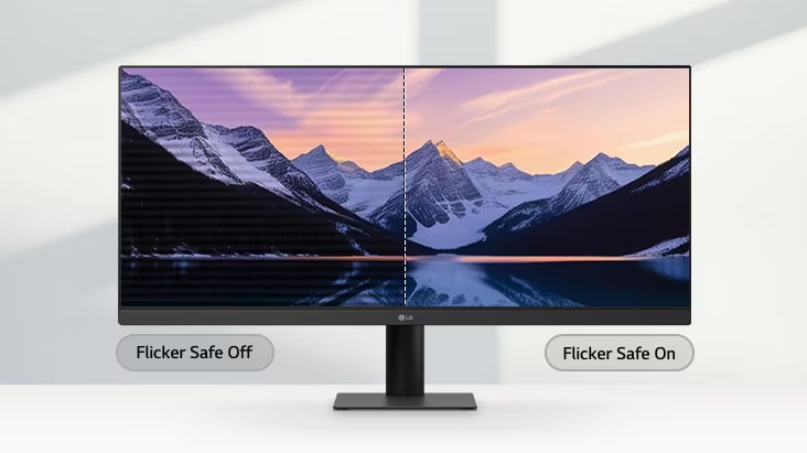 LG 34U511A-B.AEU_14