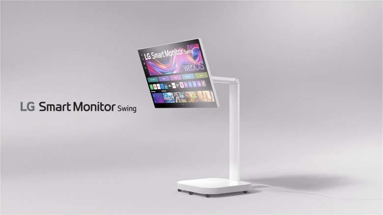 LG 32 Zoll 32U889SA-W_7