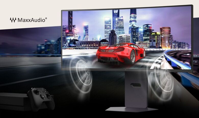 LG 34 Zoll 34G600A-B_11