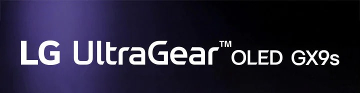 LG 34 Zoll 34GX900A-B_1