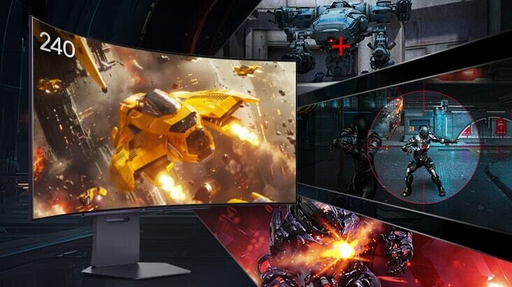 LG 34 Zoll 34GX900A-B_14