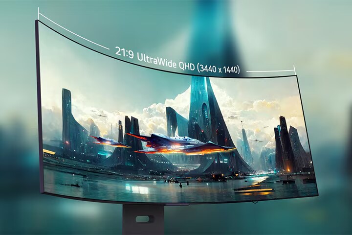 LG 34 Zoll 34GX900A-B_5