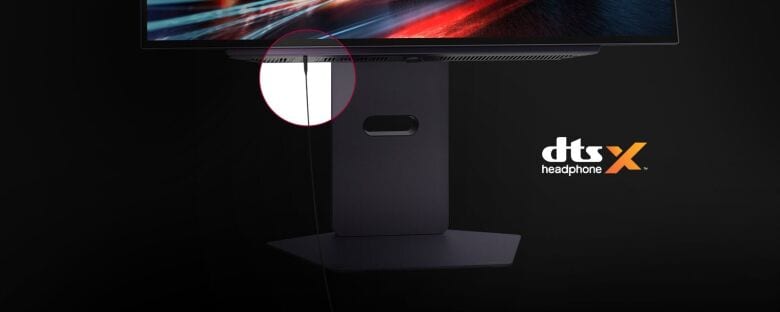 LG 39 Zoll 39GX900A-B_17