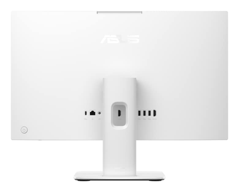 Neo50a_Anschluesse