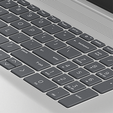 HP 17-cp2165ng_17