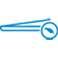 HP 17-cp2165ng_10