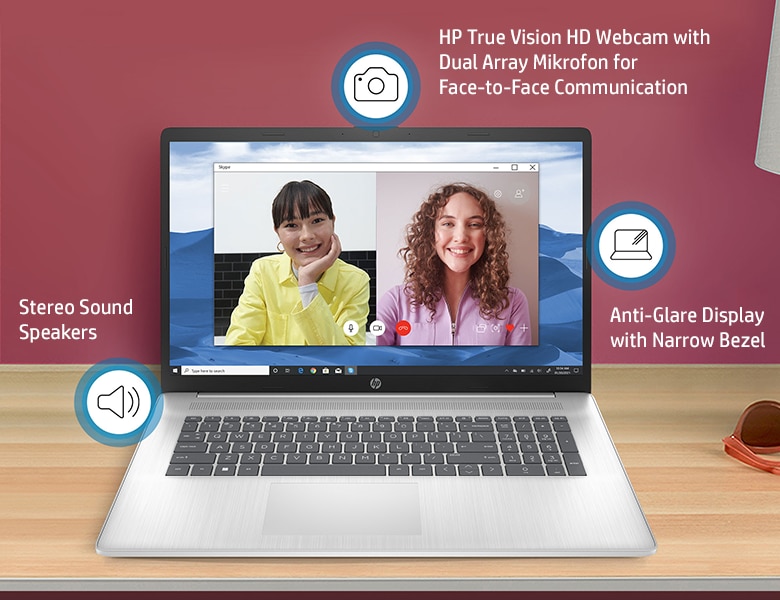 HP 17-cp2165ng_14