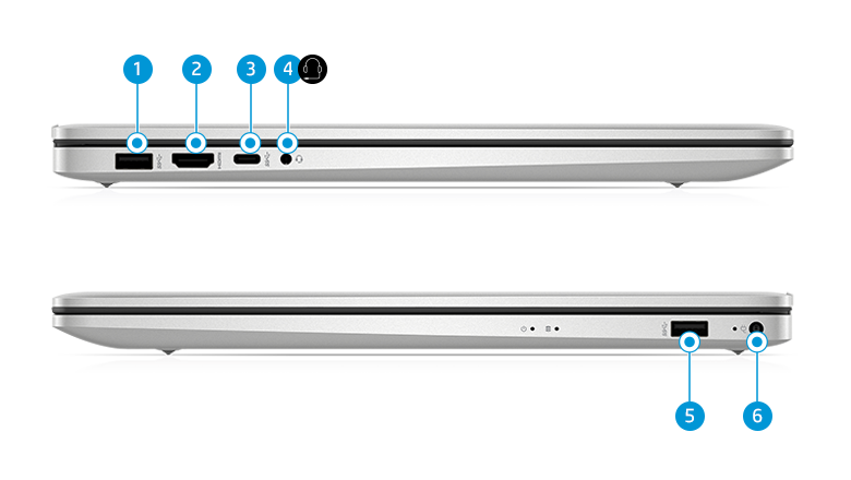 HP 17-cp3176ng_21