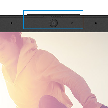 HP 17-cn3175ng_16
