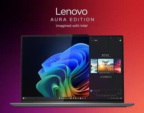 Lenovo ThinkPad X9-14 G1 21QA001QGE_10