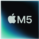 Apple MacBook Pro Space Schwarz MDE04D/A_4