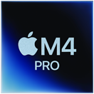 Apple MacBook Pro Space Schwarz MW2U3D/A_4