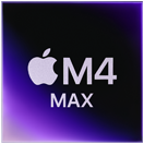 Apple MacBook Pro Space Schwarz MW2U3D/A_5
