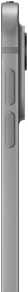 Apple iPad Pro 11 Wi-Fi 512GB Silber M5_3