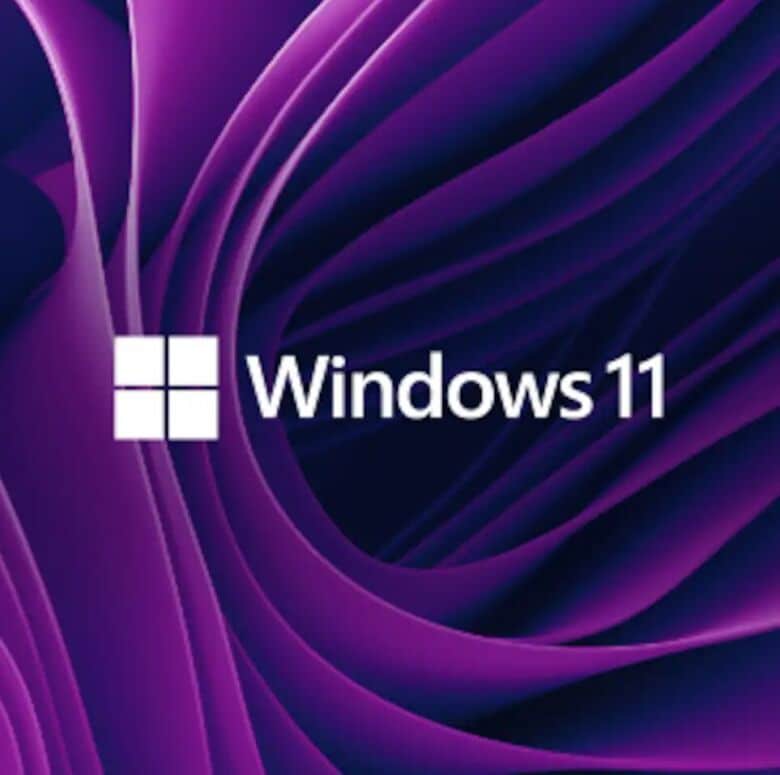 T80_Gen3_Windows