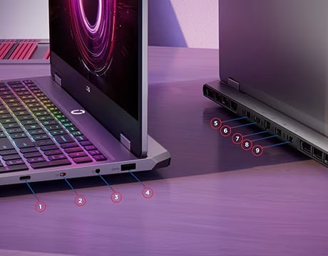 Lenovo LOQ 83JG00CJGE_18