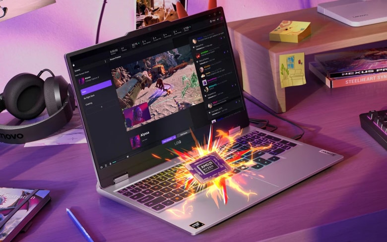 Lenovo LOQ 83JG00CJGE_1