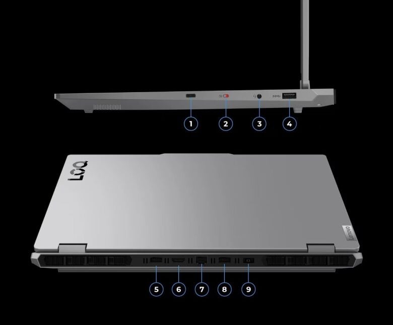 Lenovo LOQ 3 83JE0020GE_35