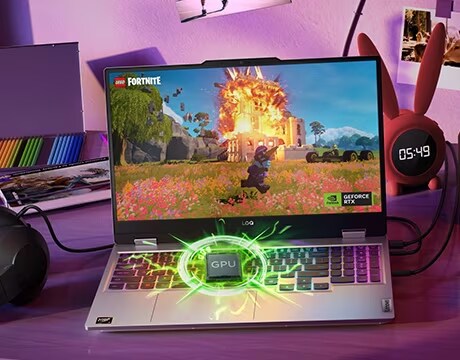 Lenovo LOQ 83JG00CJGE_4