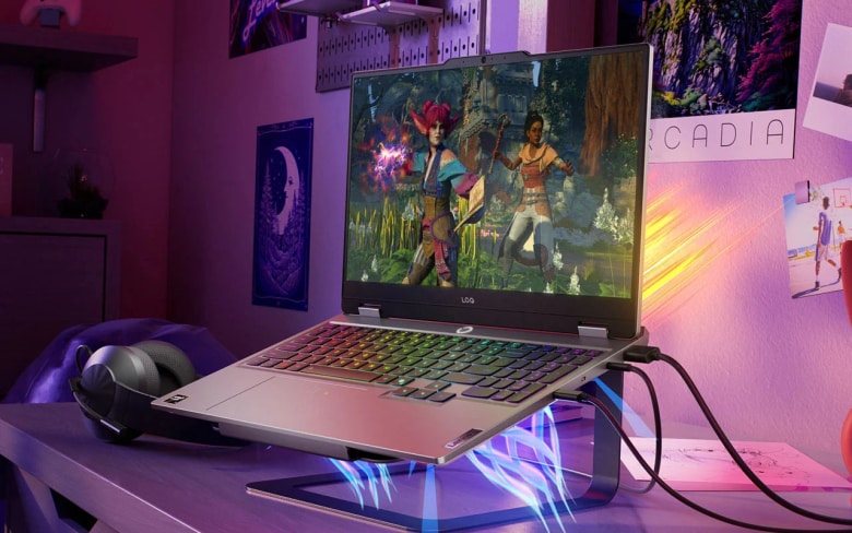 Lenovo LOQ 83JG00CJGE_12