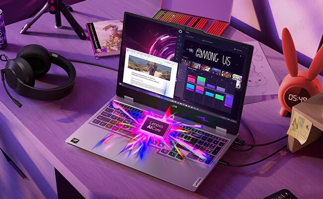 Lenovo LOQ 83JG00CJGE_7