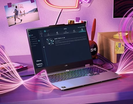 Lenovo LOQ 83JG00CJGE_19