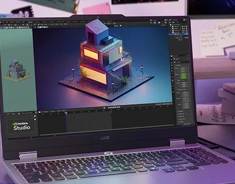 Lenovo LOQ 83JG00CJGE_5